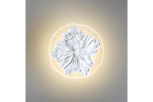 Настенный светильник Odeon Light FIORE 6614/8WL - 2