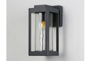 Светильник на штанге Ambrella Light ST ST2404 - 2