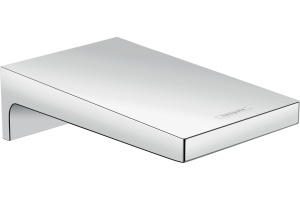 Излив Hansgrohe Metropol 32543000 для ванны