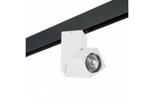 Светильник на штанге Lightstar Illumo PRO051056