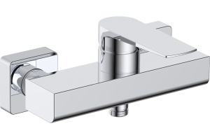 Смеситель BelBagno Carin CAR ESDM CRM для душа