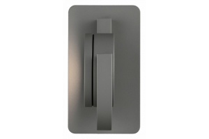 Уличный настенный светильник Mantra Iguazu 6558 - 2