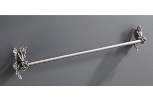 Полотенцедержатель Art&max FAIRY (AM-0987-T)