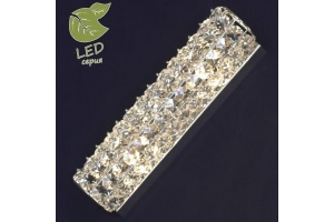 Накладной светильник Lussole Stintino GRLSL-8701-02 - 3