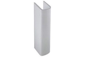 Пьедестал Jacob Delafon Odeon Up (E4722G-00)
