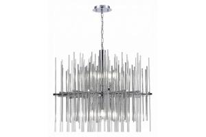 Подвесная люстра ST-Luce Teramo SL1628.103.12 - 2