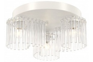 Потолочная люстра Lussole  LSP-8419 - 2