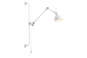 Спот Odeon Light Modern Arta 4126/1WA