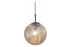 Подвесной светильник Vitaluce V2815 V2816-1/1S