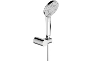 Душевой комплект Ideal Standard Ceratherm хром - 3