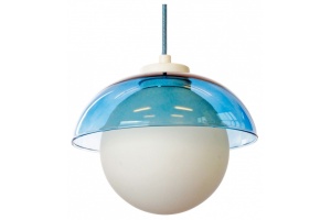 Подвесной светильник 33 Идеи PND029.030.034.102