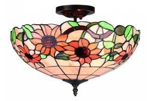 Потолочный светильник Omnilux OML-80707-03