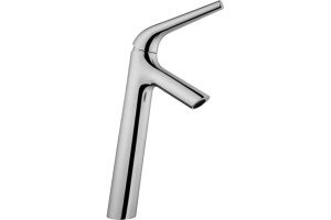 Смеситель для раковины Vitra Nest Trendy хром (A42301EXP)