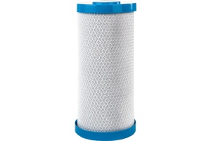 Картридж Гейзер CBC 10-10BB