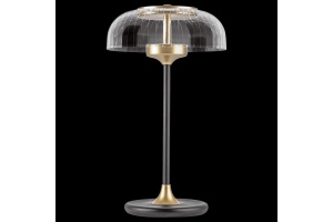 Настольная лампа декоративная Lightstar Acrile 738973 - 3