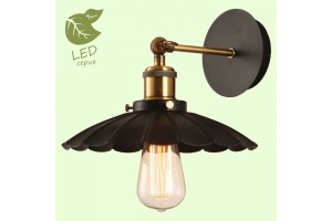 Бра Lussole New York GRLSP-9102 - 3