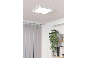 Накладной светильник Eglo ПРОМО Fueva 5 900592 - 2