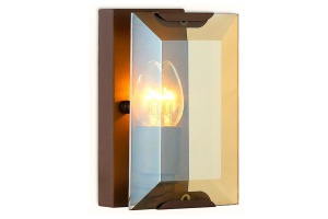 Накладной светильник Ambrella TR TR5158