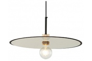 Подвесной светильник Lussole LSP-848 LSP-8487 - 2