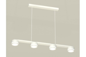 Подвесной светильник Ambrella Light XB XB9151200 - 2