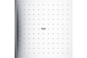 Верхний душ Grohe Rainshower Allure 230 26054000 - 2