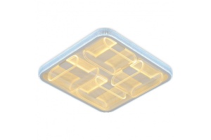 Накладной светильник Ambrella FA FA627 - 2