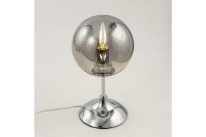 Настольная лампа Citilux Томми CL102810 - 2