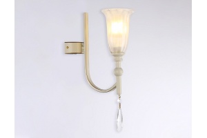 Бра Ambrella TR TR3252 - 3