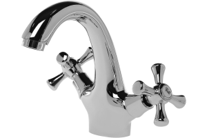 Смеситель для раковины DIWO Анапа AN-01cr