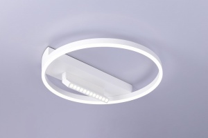 Накладной светильник Ambrella FL FL51457 - 3