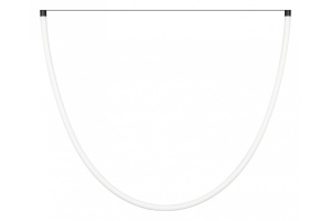 Трековый светодиодный светильник Arlight Mag-Flex-Tube-Elastic-L2500-35W Day4000 035384