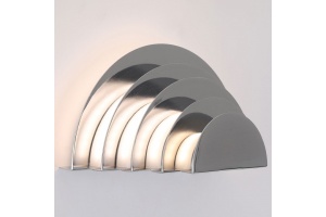 Накладной светильник Lussole Grant LSP-7191