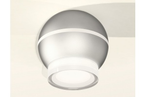 Накладной светильник Ambrella Light XS XS1103031 - 2