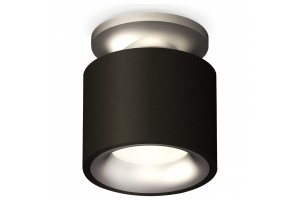 Накладной светильник Ambrella Light XS XS7511101