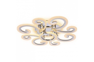 Накладной светильник Ambrella Light FA FA5146 - 2