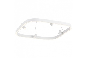 Подвесной светильник Ambrella FL FL5802