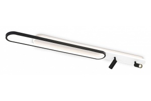 Потолочная люстра Ambrella FL FL5111