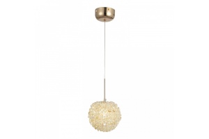 Подвесной светильник Lussole Appling LSP-8737 - 3