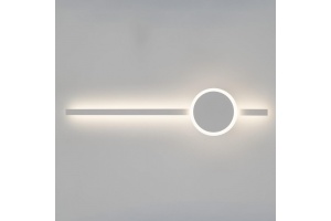 Бра Citilux Стиг CL203310 - 2