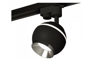 Светильник на штанге Ambrella XT XT1102003 - 3