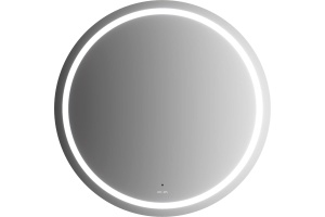 Зеркало AM.PM X-Joy 80 - 3