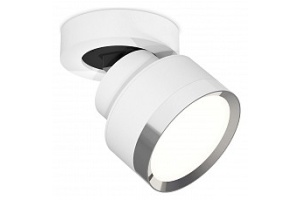 Спот Ambrella XM XM8101003 - 2