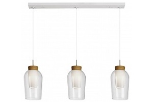 Подвесной светильник Mantra Nora 8277 - 2