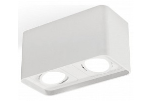 Накладной светильник Ambrella XS XS7850010 - 2