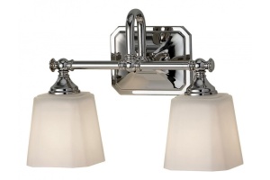 Светильник на штанге Feiss Concord FE-CONCORD2-BATH