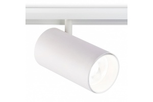 Светильник на штанге Ambrella GL GL3845