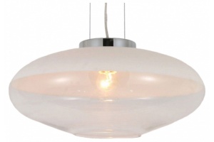 Подвесной светильник LUMINA DECO Raveo LDP 6850 WT