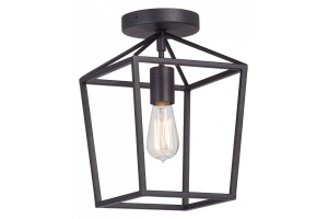 Светильник на штанге Vitaluce V3766 V3766-1/1PL