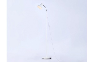 Торшер Ambrella Light TR TR97655 - 2