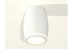 Накладной светильник Ambrella XS XS1122020 - 3